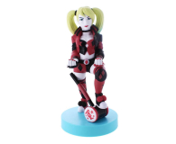 Cable Guys Harley Quinn - 746576 - zdjęcie 1